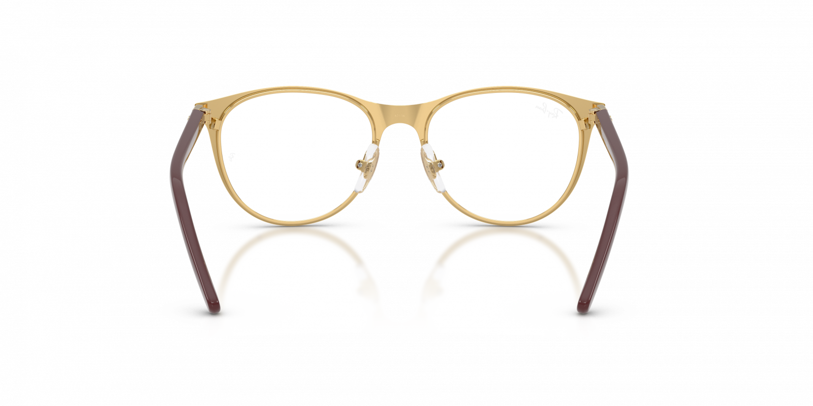 Ray Ban RY9552V 4097  